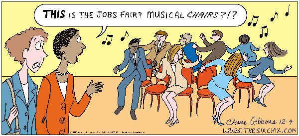 musical-chairs
