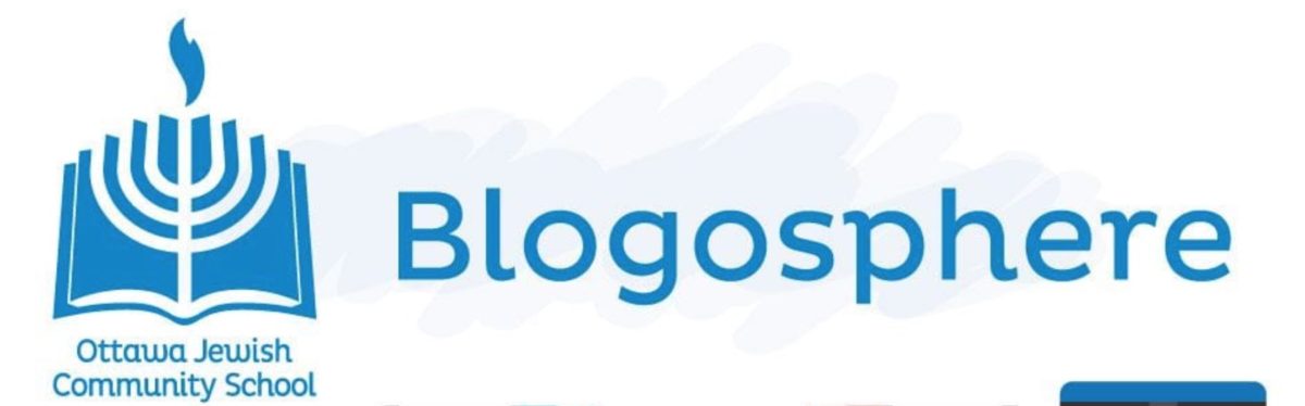 Let’s Talk About Blogs: The OJCS Blogosphere Town Hall