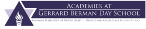 AcademiesLogo